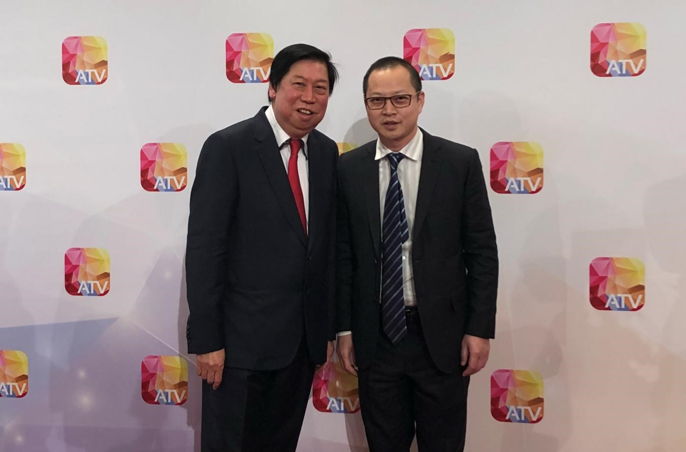 ���������ܲ������뻪�ش��ܲ��