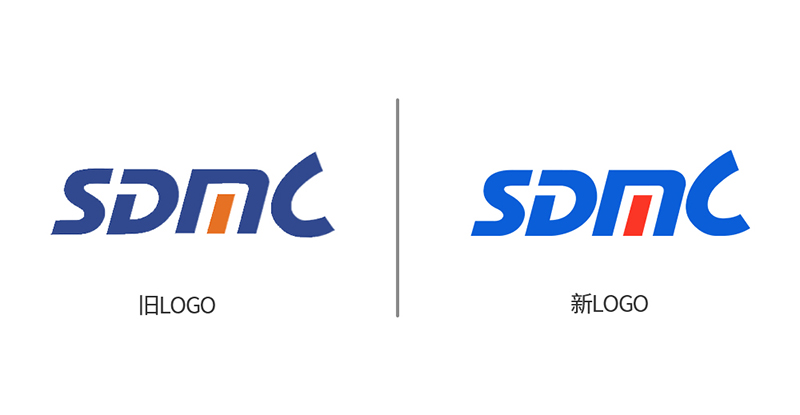 20191227171806_36304 必赢·网络游戏平台-(中国游)有限公司