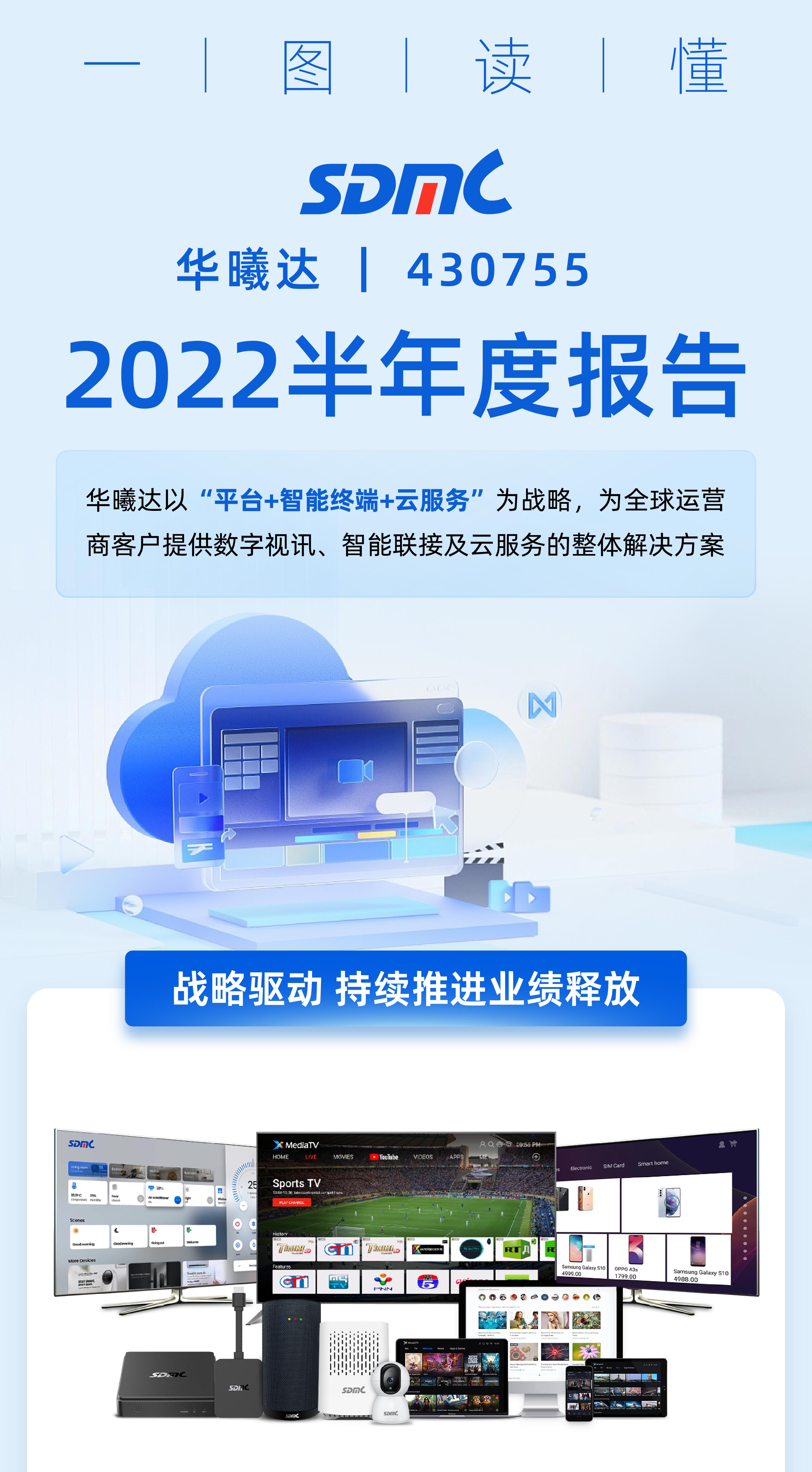 20220825134150_79936 ±ØÓ®¡¤ÍøÂçÓÎϷƽ̨-(ÖйúÓÎ)ÓÐÏÞ¹«Ë¾