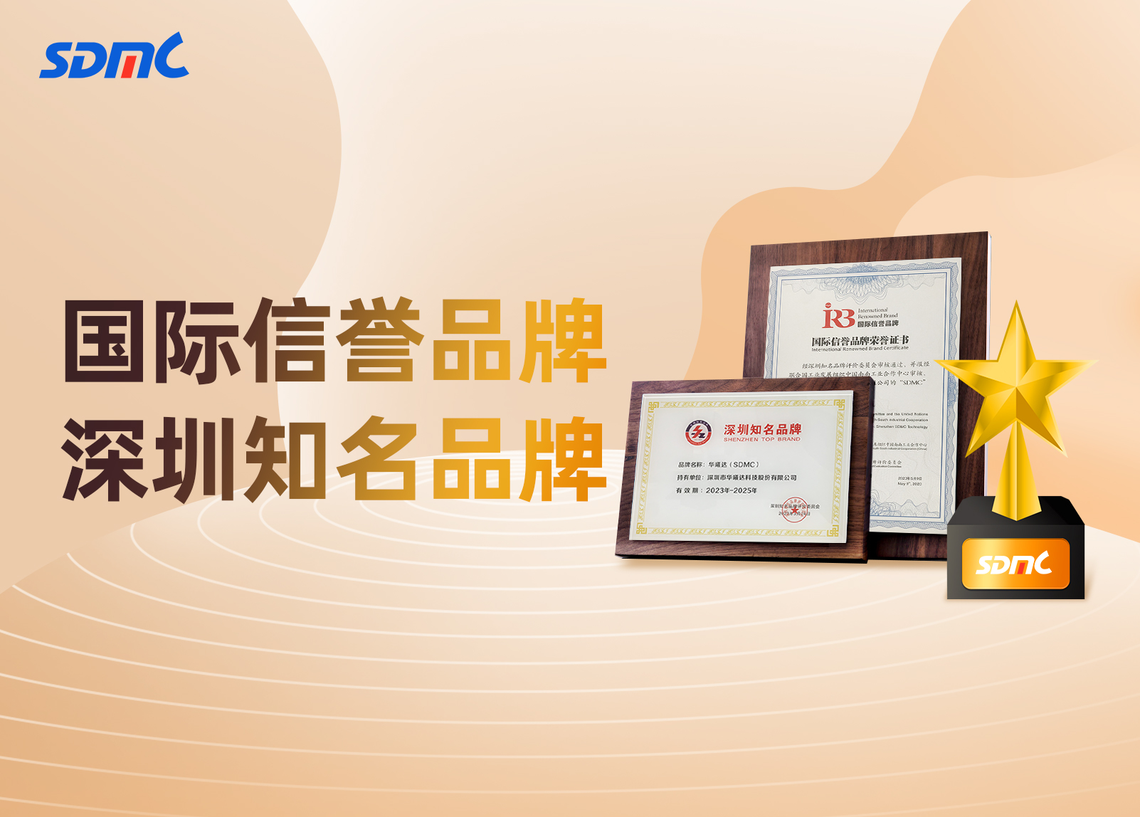 ��Ӯ��������Ϸƽ̨-(�й���)���޹�˾
