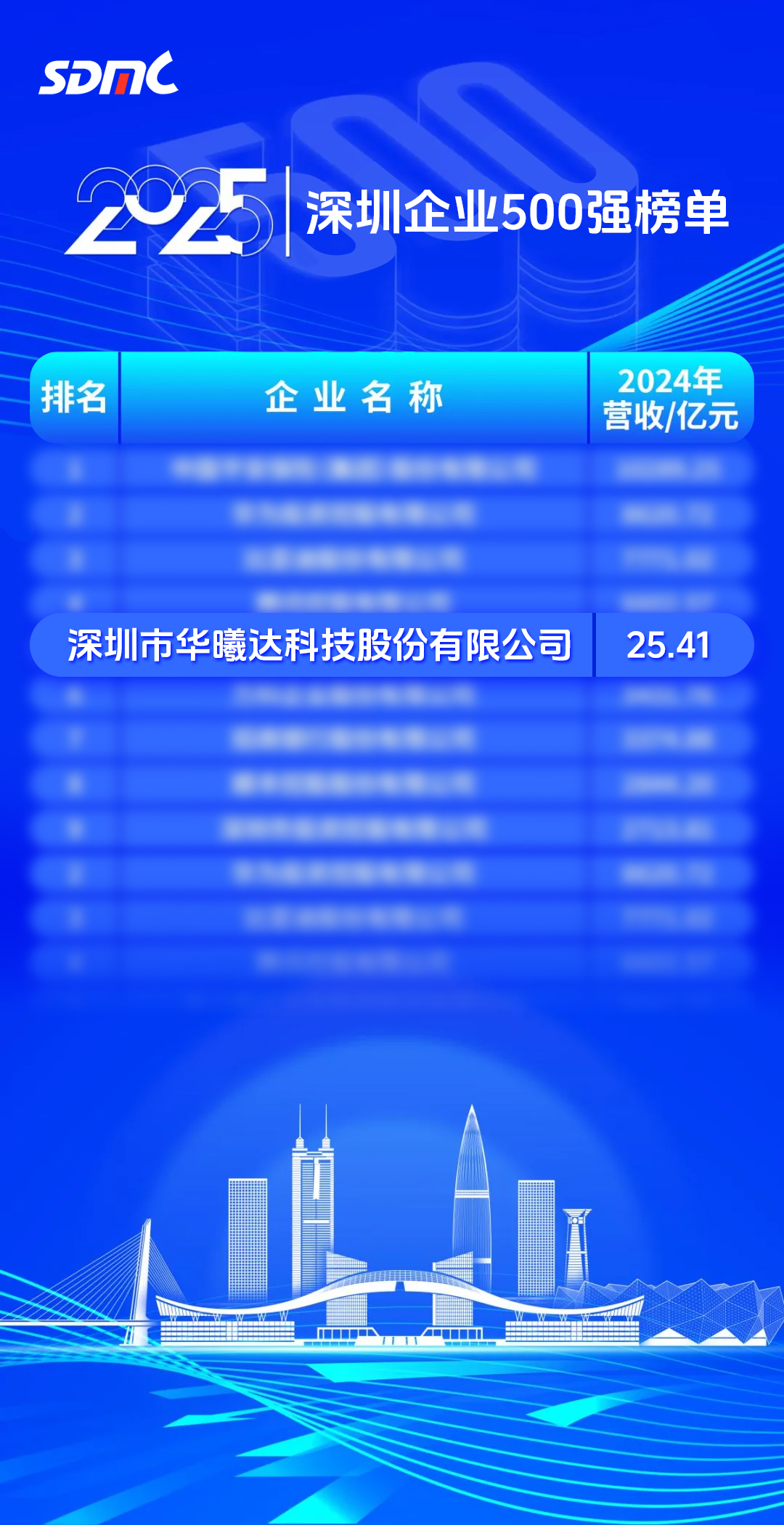 ��Ӯ��������Ϸƽ̨-(�й���)���޹�˾