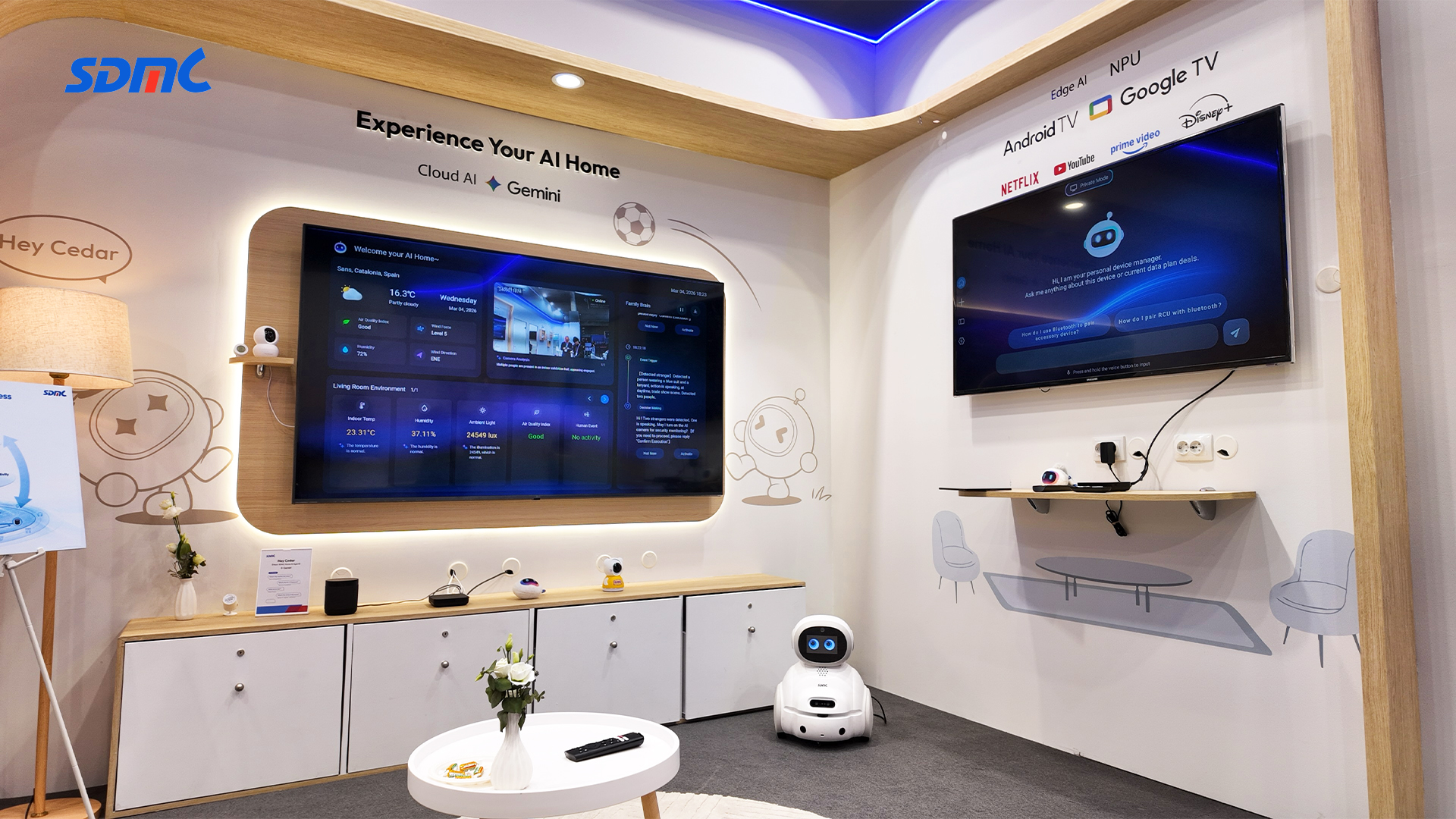 <���ش�AI Home 1+2+X>